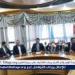مستشار الرئيس الفلسطيني: لا يوجد مصلحة أسمى من حقن دماء الشعب الفلسطيني - هرم مصر