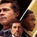 إيرادات فيلم براد بيت F1 تتخطى 230 مليون دولار - هرم مصر