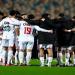 كواليس مران الزمالك الأول تحت قيادة يانيك فيريرا - هرم مصر