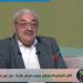 خبير تغذية يحذر من أمر خطير يهدد الصحة العامة - هرم مصر