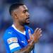 مالكوم يقرر الرحيل عن الهلال بعد هجوم الجماهير - هرم مصر