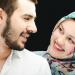 هل لمس الزوجة ينقض الوضوء؟ .. الأزهر يُجيب - هرم مصر