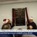 رئيس جامعة الأزهر يفتتح مبنى5 و6 بطب أسيوط - هرم مصر