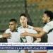 الديب: الدوري المصري دوري شركات.. ورسالة خاصة لجماهير الاتحاد - هرم مصر