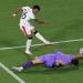 إدارة الهلال تكافئ ياسين بونو بعد تألقه في كأس العالم للأندية - هرم مصر