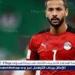حدث في مثل هذا اليوم.. مودرن سبورت يعلن وفاة أحمد رفعت - هرم مصر