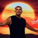 عمرو دياب يتصدر تريند “X” بـاشارات وحبيبتي ملاك - هرم مصر