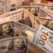 سعر الدولار اليوم مقابل الجنيه.. إليك أسعار العملات في البنوك المصرية - هرم مصر