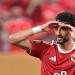 الريان القطري يرفع عرضه لـ85 مليون دولار لضم وسام من الأهلي - هرم مصر