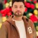 أبرزهم سعد الصغير ومحمود الليثي .. نجوم الفن فى عزاء المطرب أحمد عامر - هرم مصر