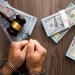 القاهرة تستضيف ورشة إقليمية حول الملاحقة القضائية لجرائم غسل الأموال - هرم مصر