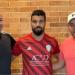 طلائع الجيش يُعلن عن ضم حسام السويسي لمدة موسمين #طلائع_الجيش - هرم مصر