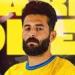 كريم الديب: تغيير المدربين سبب التراجع.. وبابا فاسيليو “اتظلم” في الاتحاد - هرم مصر