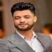 متحدث النقابة بستغرب الناس اللي بتقول لازم نحذف أغاني أحمد عامر - هرم مصر