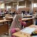 تعرف على الأوراق المطلوبة للتقديم بـ اختبارات القدرات 2025 - هرم مصر