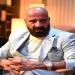 هل الفنان محمد سعد تعاقد على عمل فني جديد؟ - هرم مصر