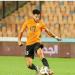 الزمالك يقترب من ضم أحمد ربيع من البنك الأهلي - هرم مصر