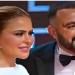 بعد انفصال وخلافات السقا فى مواجهه مع مها الصغير فى برنامجها الجديد - هرم مصر