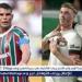 موعد مباراة فلومينيسي ضد تشيلسي في كأس العالم للأندية والقنوات الناقلة - هرم مصر