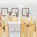 نائب أمير الرياض يُدشّن (6) مشاريع للطرق بالمنطقة بتكلفة بلغت (380) مليون ريال - هرم مصر