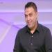 أسامة حسن يفتح النار: الجميع خان أمانة الزمالك .. والتنظيف لازم يكمل - هرم مصر