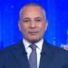 أحمد موسي : كل التحية لأي مواطن يصور عربية ماشية عكسي ..فيديو - هرم مصر