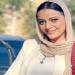 أول تعليق من هبة عبد الغنى بعد وفاة والدتها - هرم مصر
