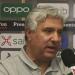 عبد الناصر محمد ينفي تصريحات رئيس إنبي ويؤكد تفرغه لـ الزمالك - هرم مصر