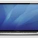 آبل تعمل على صناعته.. تعرف على سعر ومواصفات MacBook - هرم مصر