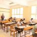 انطلاق امتحانات الثانوية العامة 2025 لطلاب النظامين الجديد والقديم - هرم مصر