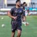 الزمالك يعقد جلسة جديدة مع بتروجت لحسم صفقة حامد حمدان #الزمالك #بتروجت #حامد_حمدان - هرم مصر