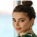 يارا السكري حبيبة كزبرة فى على ظهر راجل” - هرم مصر