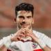 أشرف قاسم: زيزو لم يكن واضحًا مع الزمالك - هرم مصر