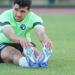 خاص| محمود صابر لاعب بيراميدز يوقع لـ الزمالك - هرم مصر
