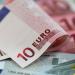سعر اليورو اليوم مقابل الجنيه في البنوك المصرية - هرم مصر
