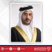برعاية سمو الشيخ خالد بن حمد آل خليفة.. الاتحاد البحريني للرياضات المائية يحتفل بـ "اليوبيل الذهبي" - هرم مصر