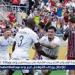 الهلال يستعد لثورة تغييرات في قائمة الأجانب بقرار من إنزاجي - هرم مصر