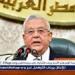 مجلس النواب يوافق على تعديل قانون أعضاء المهن الطبية فى مجموعه - هرم مصر