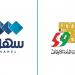 أمانة الأوقاف تُطلق خدمة «الوقف الإلكتروني» عبر «سهل» - هرم مصر
