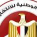 يصل لـ111 ألف جنيه.. تعرف على قيمة التأمين للترشح لعضوية الشيوخ 2025 بنظام القائمة - هرم مصر