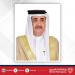النائب العام يصدر قراراً بإصدار الدليل الاسترشادي بشأن طلبات استرداد الموجودات والأموال وتنفيذ أحكام المصادرة - هرم مصر