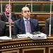 وزير التعليم: البكالوريا المصرية تمنح الطالب حرية اختيار مستقبله - هرم مصر