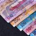 سعر الريال القطري اليوم الإثنين 7 يوليو 2025 - هرم مصر
