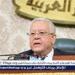 رئيس النواب يطمئن الأسر المصرية بشأن تعديلات قانون التعليم الجديد - هرم مصر
