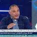 أيمن الشريعي: علاقة عبد الناصر محمد انتهت مع إنبي ولا بد من تسوية الأمور المالية - هرم مصر