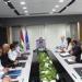 محافظ أسوان يوجّه بتشكيل لجنة عاجلة لمواجهة انتشار الكلاب الضالة - هرم مصر