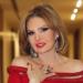 يسرا توجه رسالة لـ عادل إمام بعد ظهوره مع عائلته.. خاص - هرم مصر