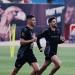 أحد أندية الدوري القطري يفاوض الأهلي لضم هذا اللاعب .. تفاصيل - هرم مصر