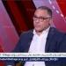 أيمن الشريعي: عبد الناصر محمد شخصية منضبطه وسينجح في الزمالك - هرم مصر