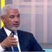 جمال عبدالحميد: بيراميدز حقق بطولة إفريقيا اللي الأهلي كان مستحوذ عليها - هرم مصر